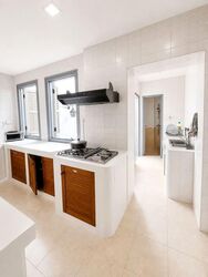 Saunders Road (D9), Detached #564166541